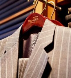 Bhambi’s Custom Tailors