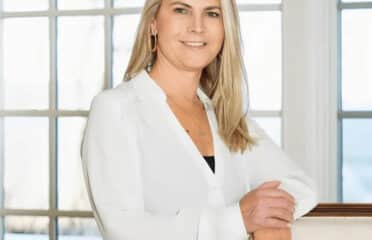 Nancy Jarvis | Real Estate Agent