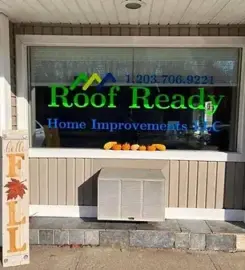 Roof Ready Home Improvements LLC