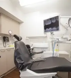 209 NYC Dental